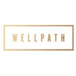 WellPath Solutions coupons and promo codes